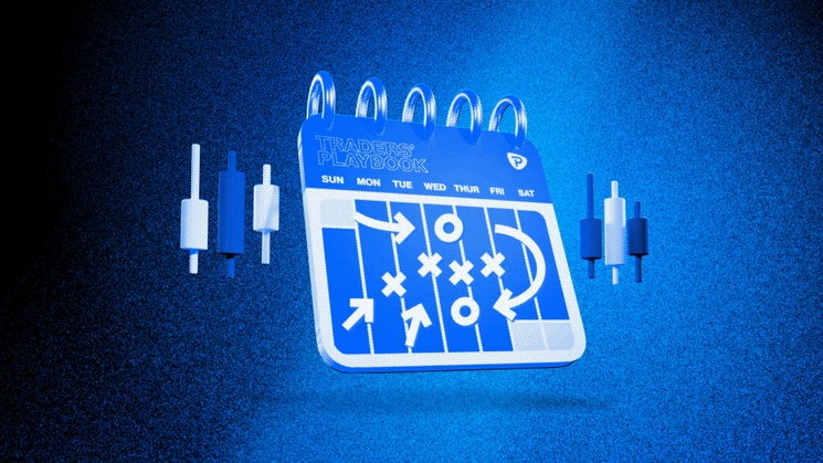 投资20亿美元！雪佛龙(CVX.US)扩展澳洲最大LNG项目